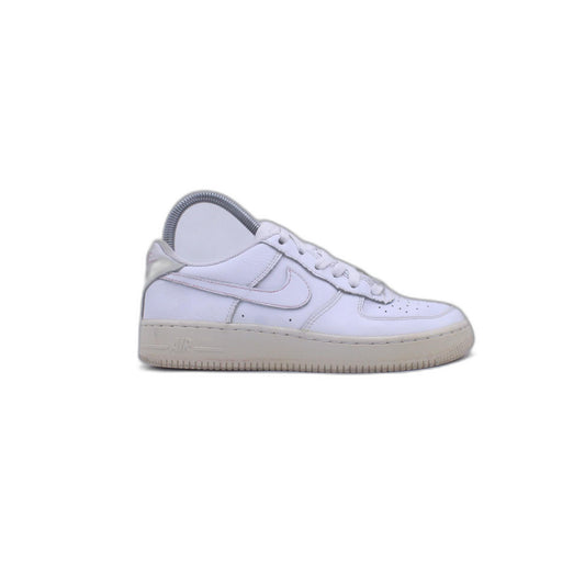 Nike Air Force 1 '07 Low Men's Casual Shoe