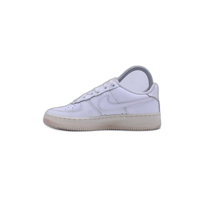 Nike Air Force 1 '07 Low Men's Casual Shoe