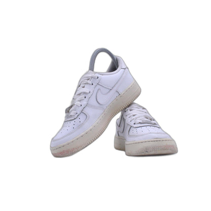 Nike Air Force 1 '07 Low Men's Casual Shoe