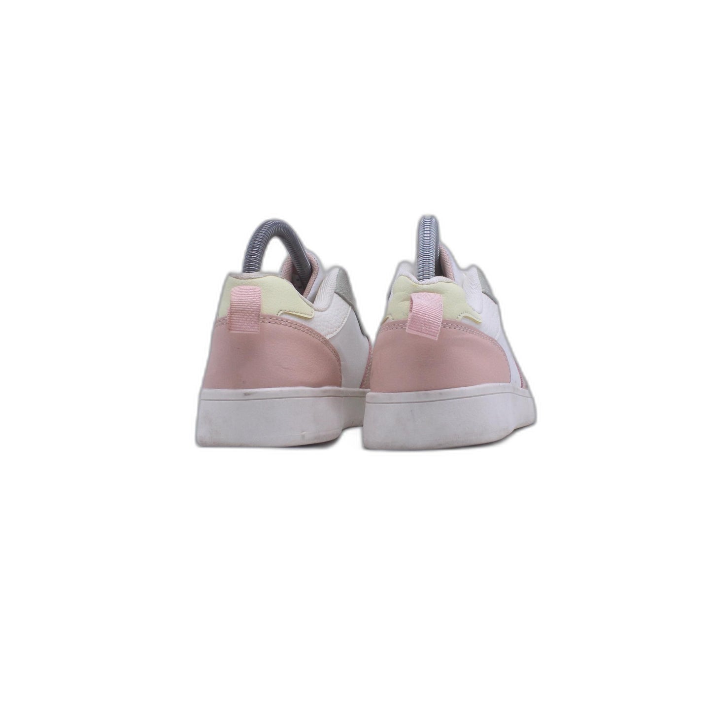 Primark Lace Up Casual Shoe