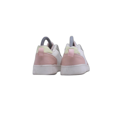 Primark Lace Up Casual Shoe