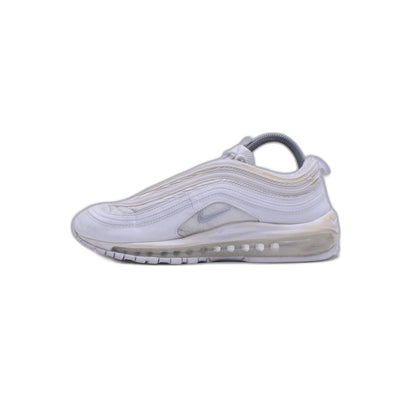 Nike Air Max 97 Triple White 2021 Sneaker