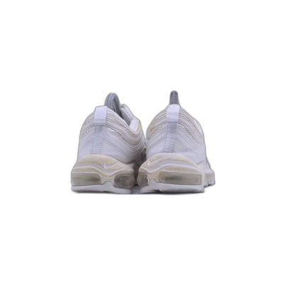 Nike Air Max 97 Triple White 2021 Sneaker