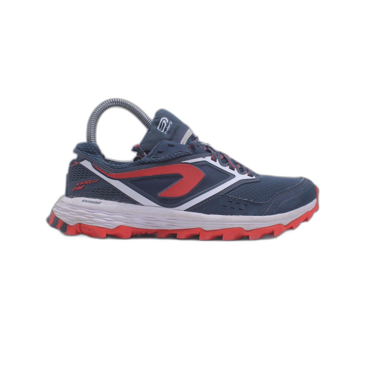 KALENJI KALENSOLE KIPRUN TRAIL