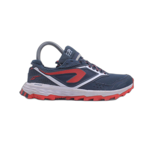 KALENJI KALENSOLE KIPRUN TRAIL