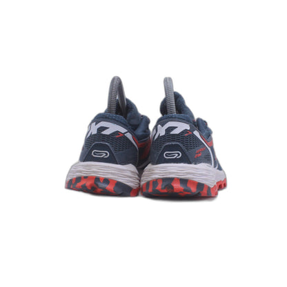 KALENJI KALENSOLE KIPRUN TRAIL