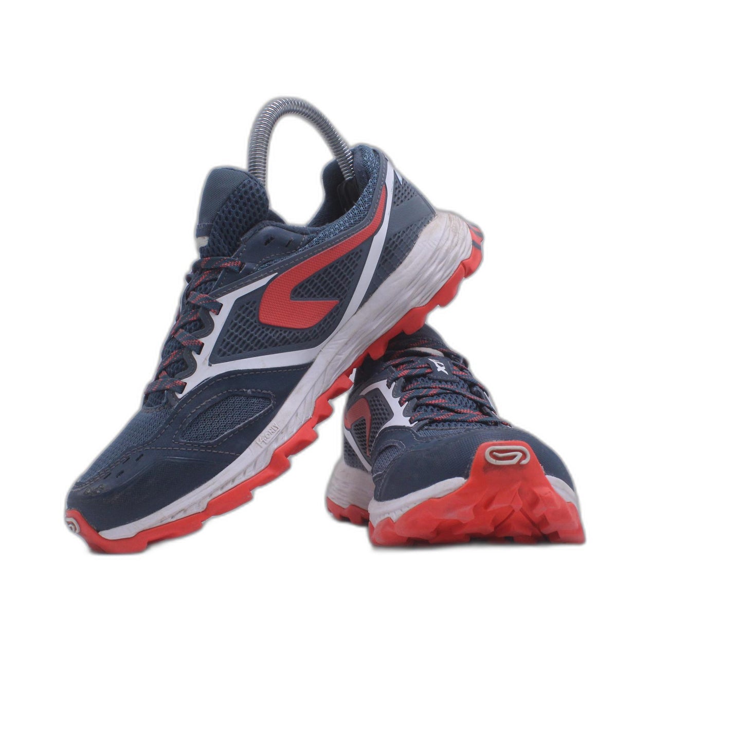 KALENJI KALENSOLE KIPRUN TRAIL