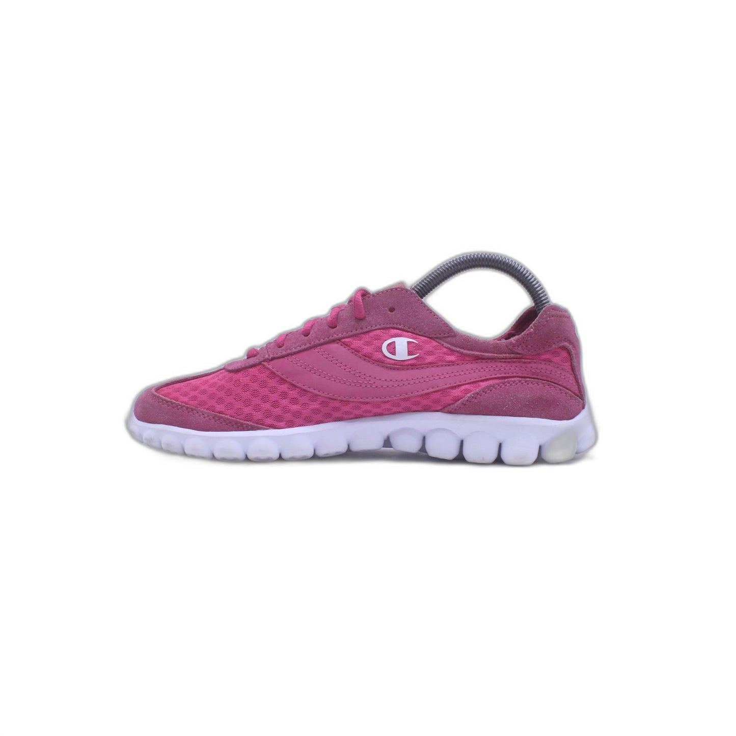 Champion Women Pink Shoe