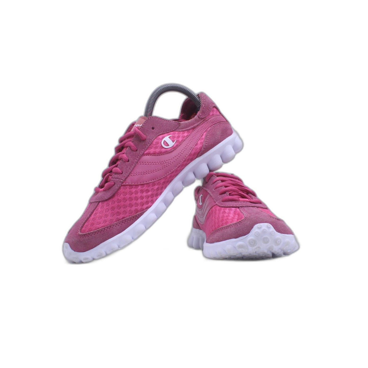 Champion Women Pink Shoe