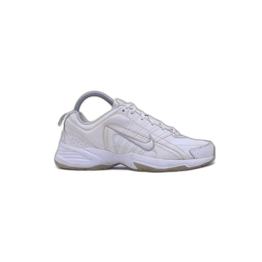 Nike White Shoe