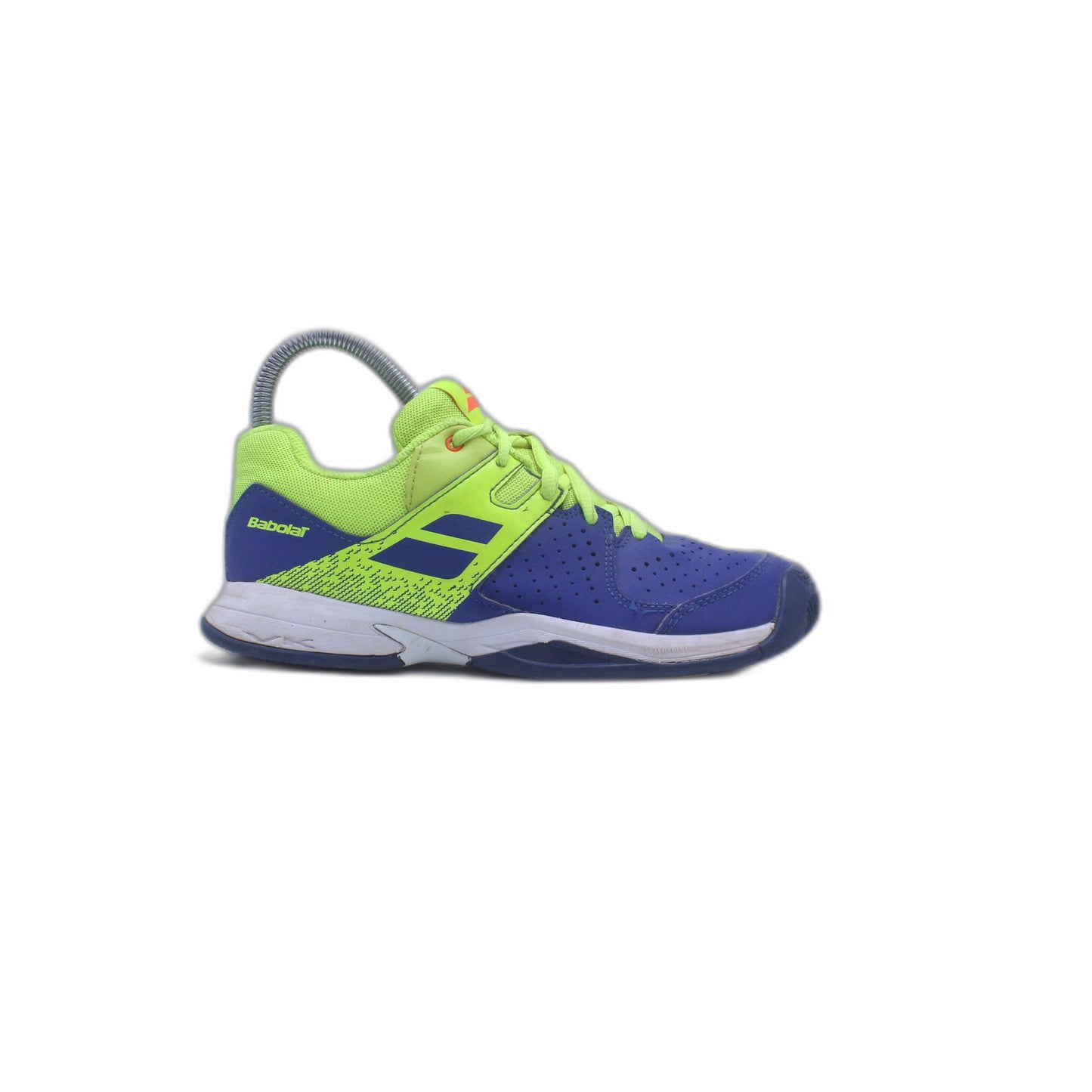 Babolar Athletic Sneaker