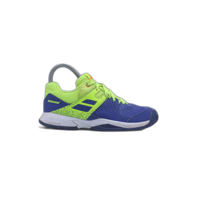 Babolar Athletic Sneaker