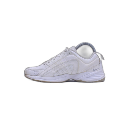 Nike White Shoe