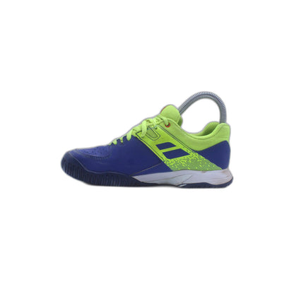Babolar Athletic Sneaker