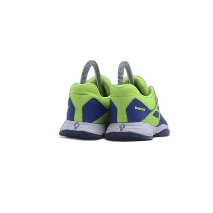 Babolar Athletic Sneaker