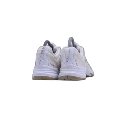 Nike White Shoe