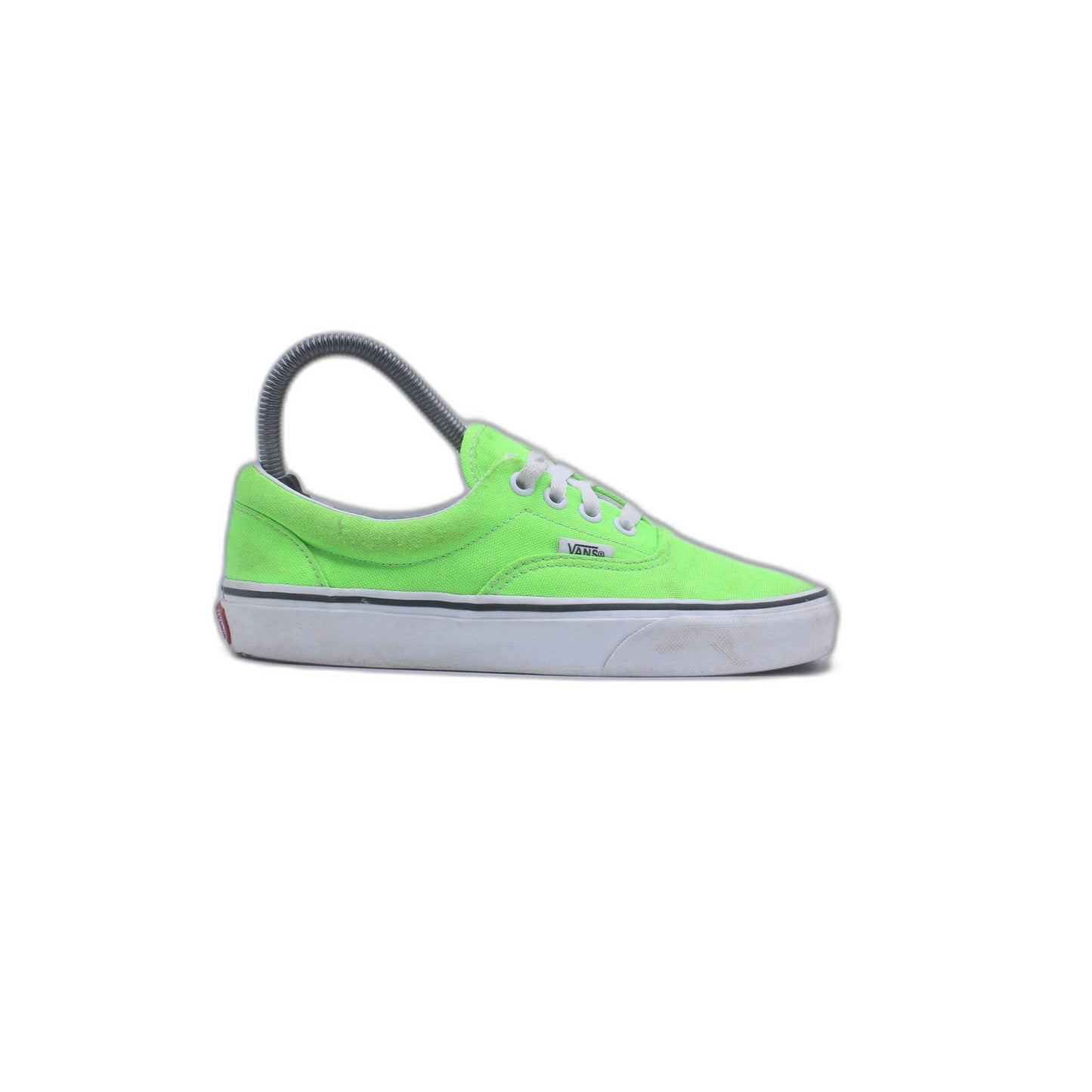 Vans Old Skool Core Classic Skateboarding Shoe