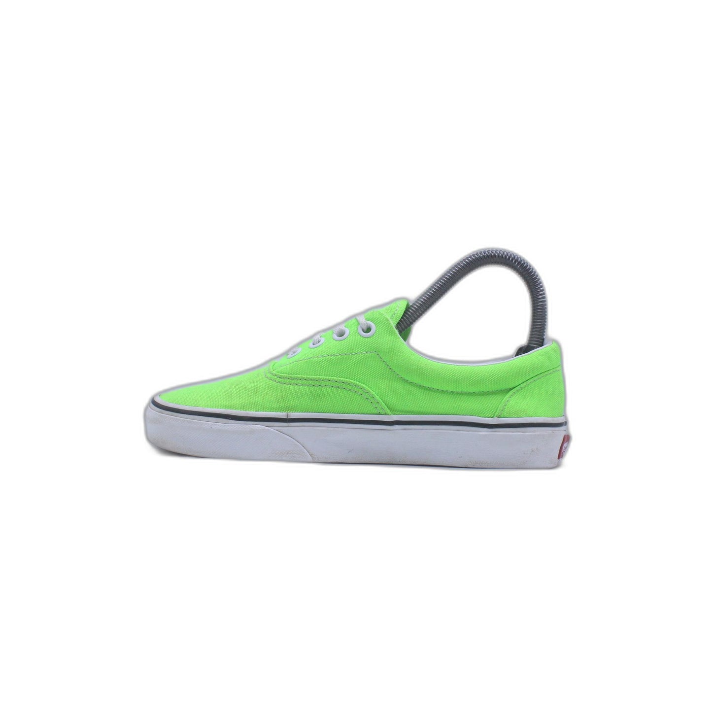 Vans Old Skool Core Classic Skateboarding Shoe