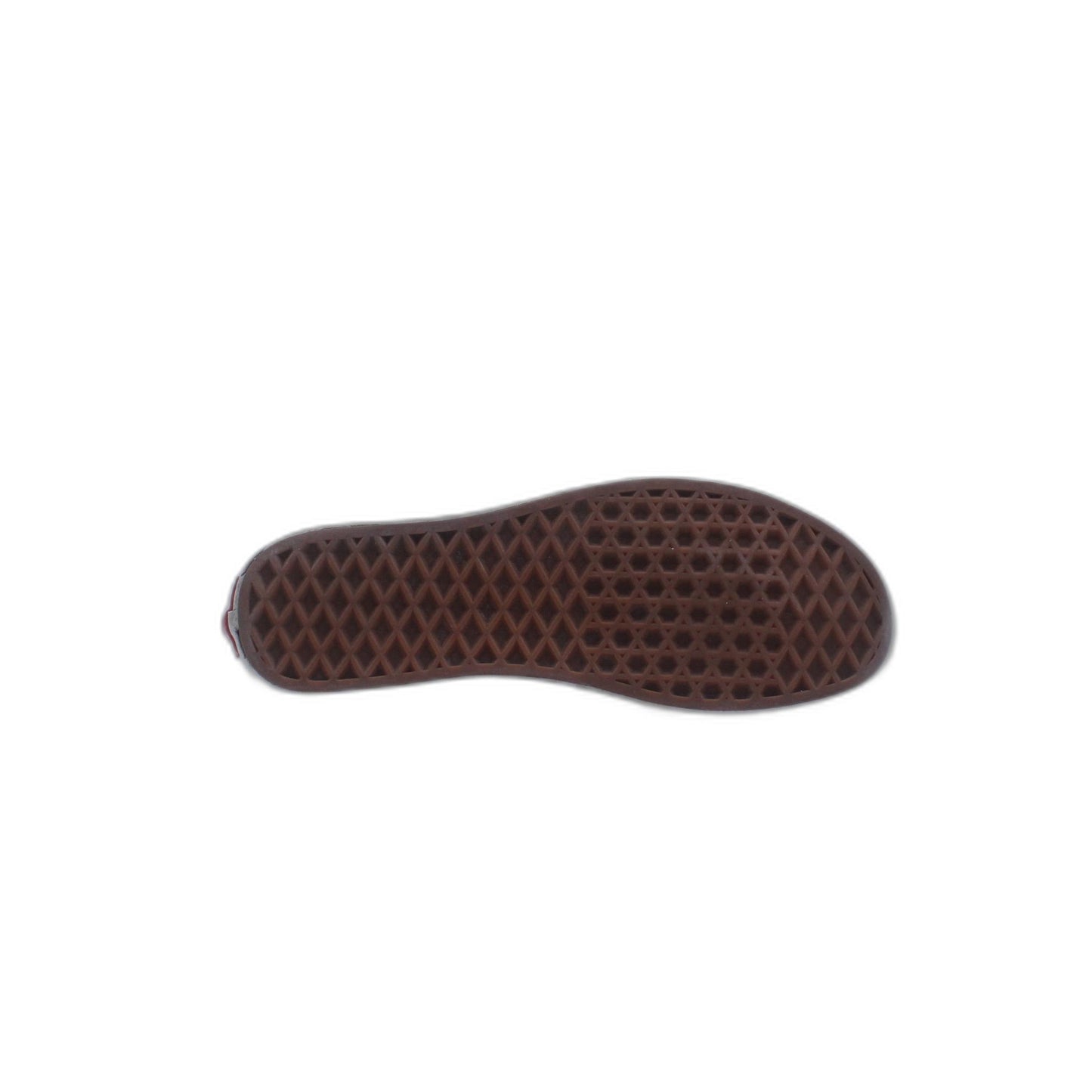 Vans Old Skool Core Classic Skateboarding Shoe