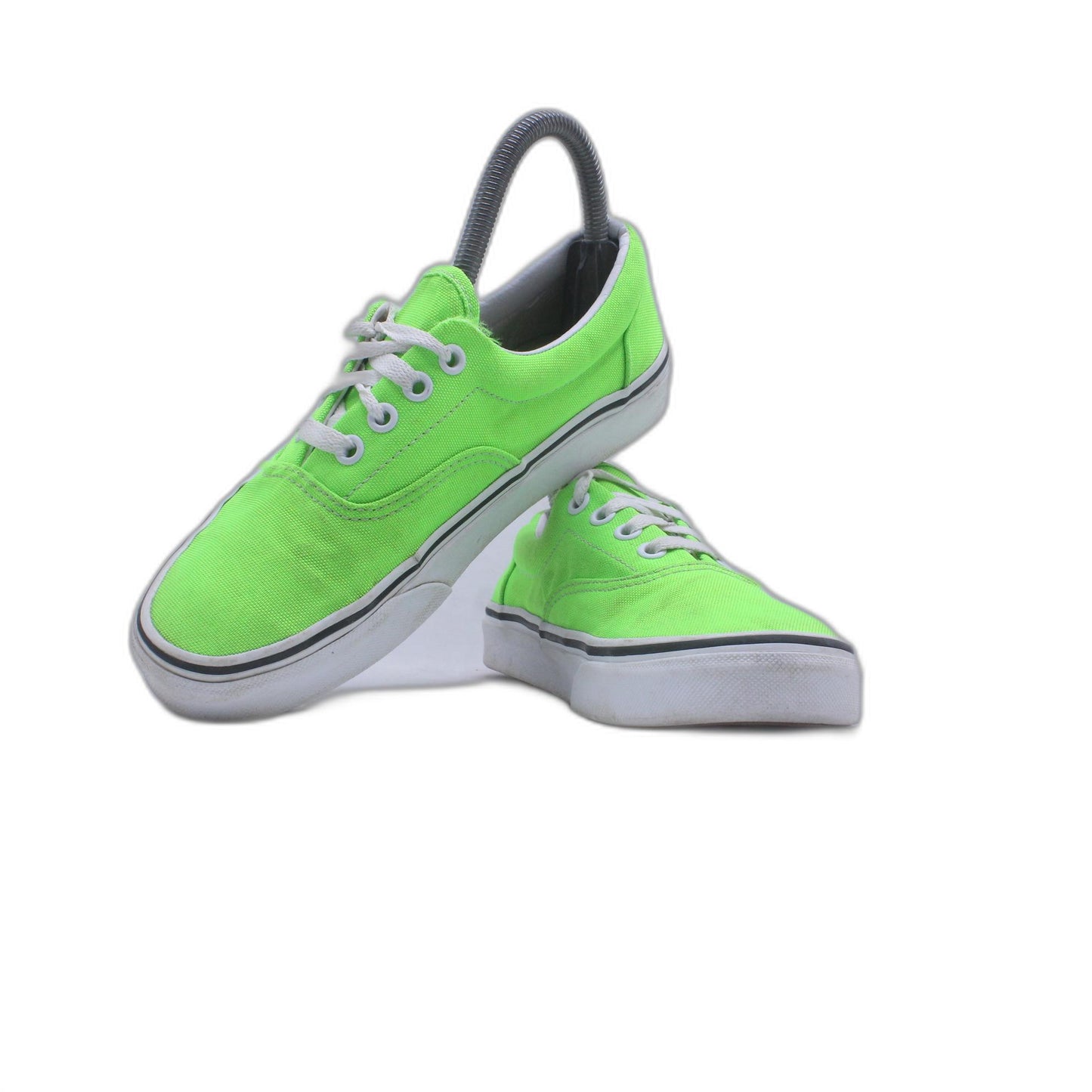 Vans Old Skool Core Classic Skateboarding Shoe