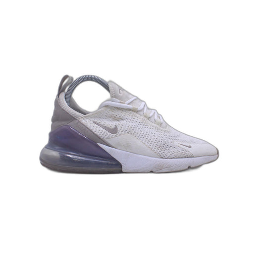Nike Air Max 270 Sail Lilac W