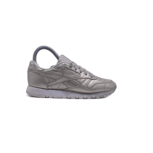 Reebok Classic Leather Athletic Sneaker