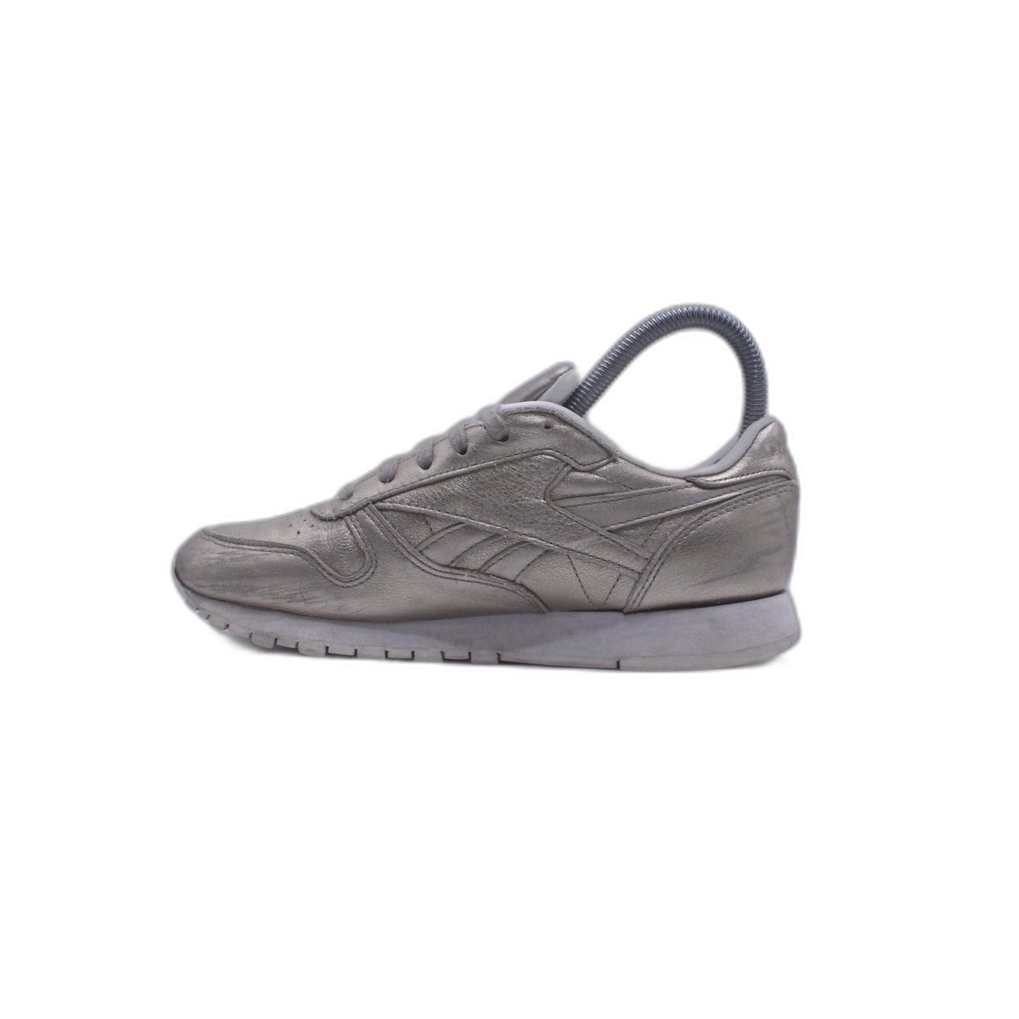 Reebok Classic Leather Athletic Sneaker