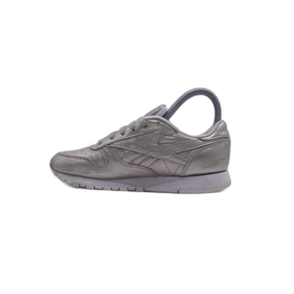 Reebok Classic Leather Athletic Sneaker