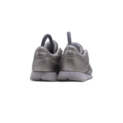 Reebok Classic Leather Athletic Sneaker