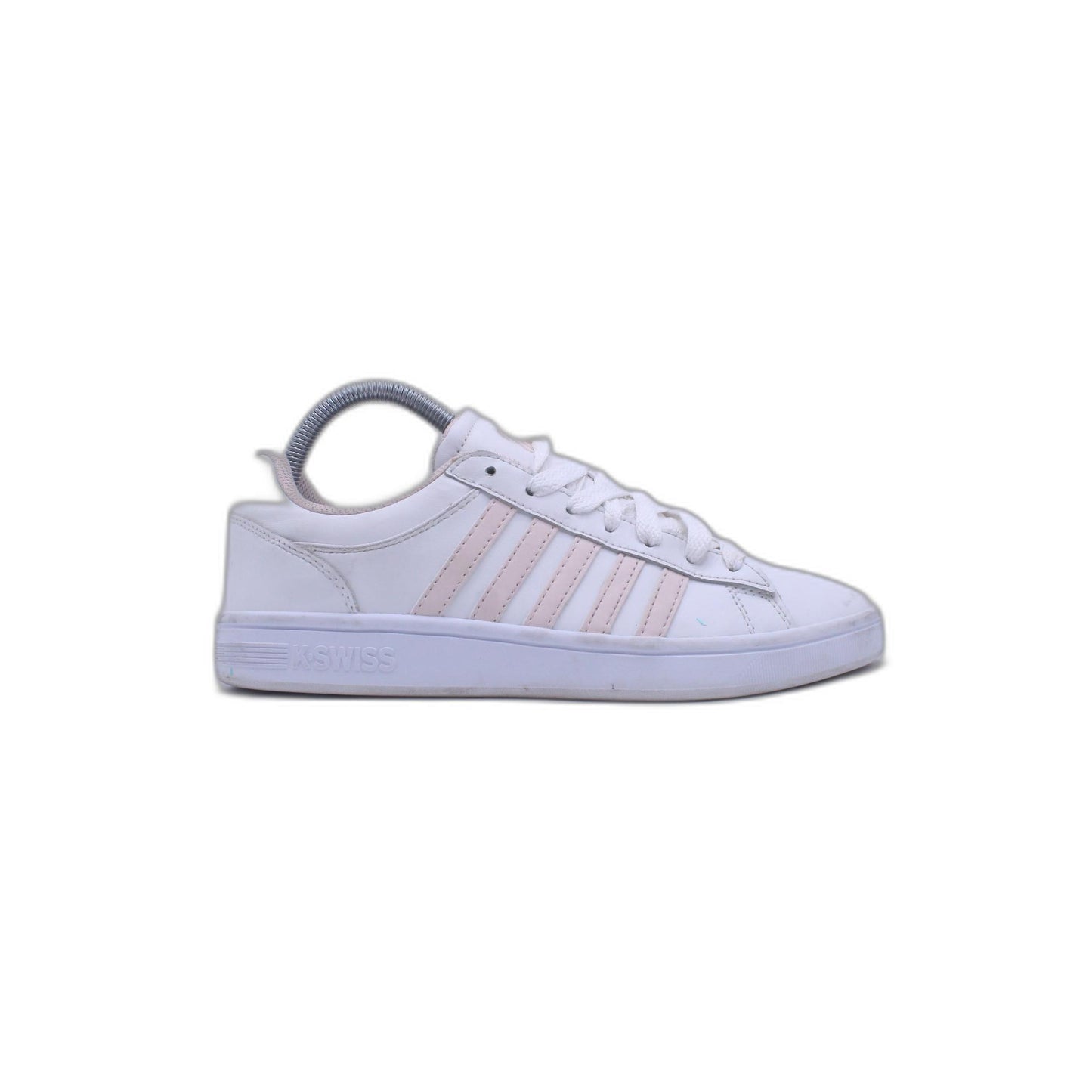 ADIDAS ORIGINALS ROGUERA SHOE
