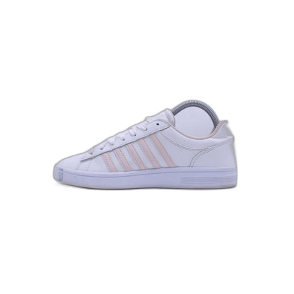 ADIDAS ORIGINALS ROGUERA SHOE