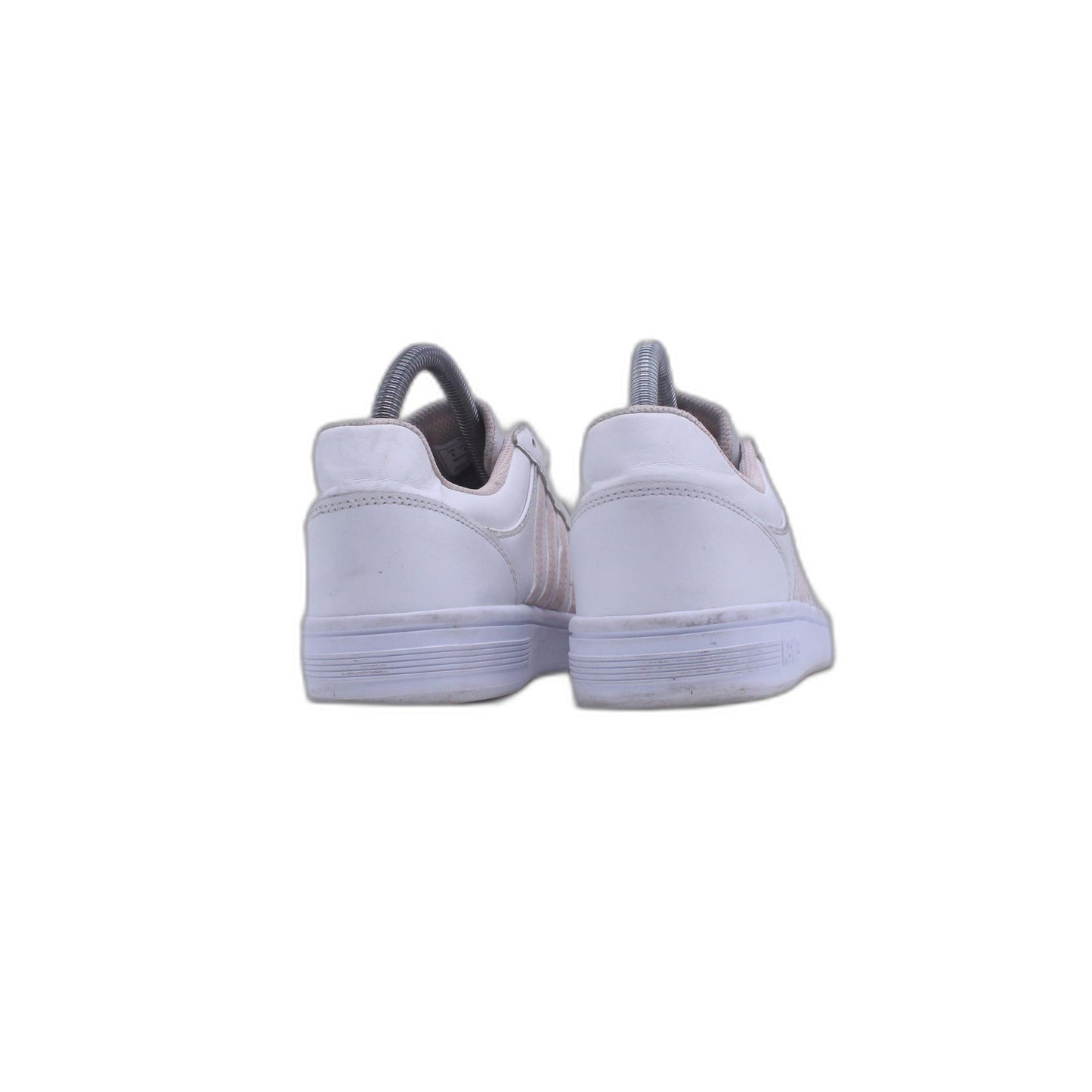 ADIDAS ORIGINALS ROGUERA SHOE