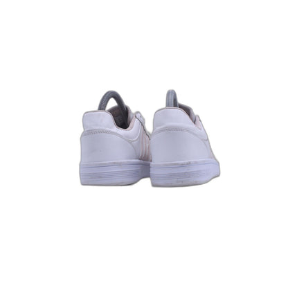 ADIDAS ORIGINALS ROGUERA SHOE