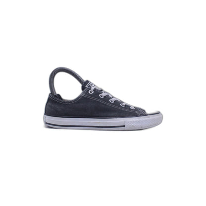 Converse All Star Casual Shoe