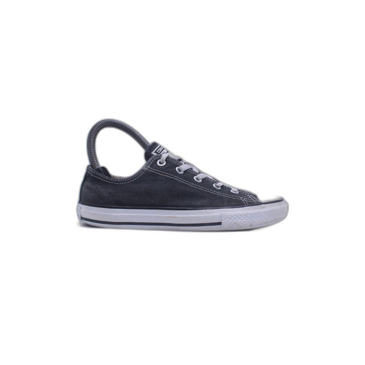 Converse All Star Casual Shoe