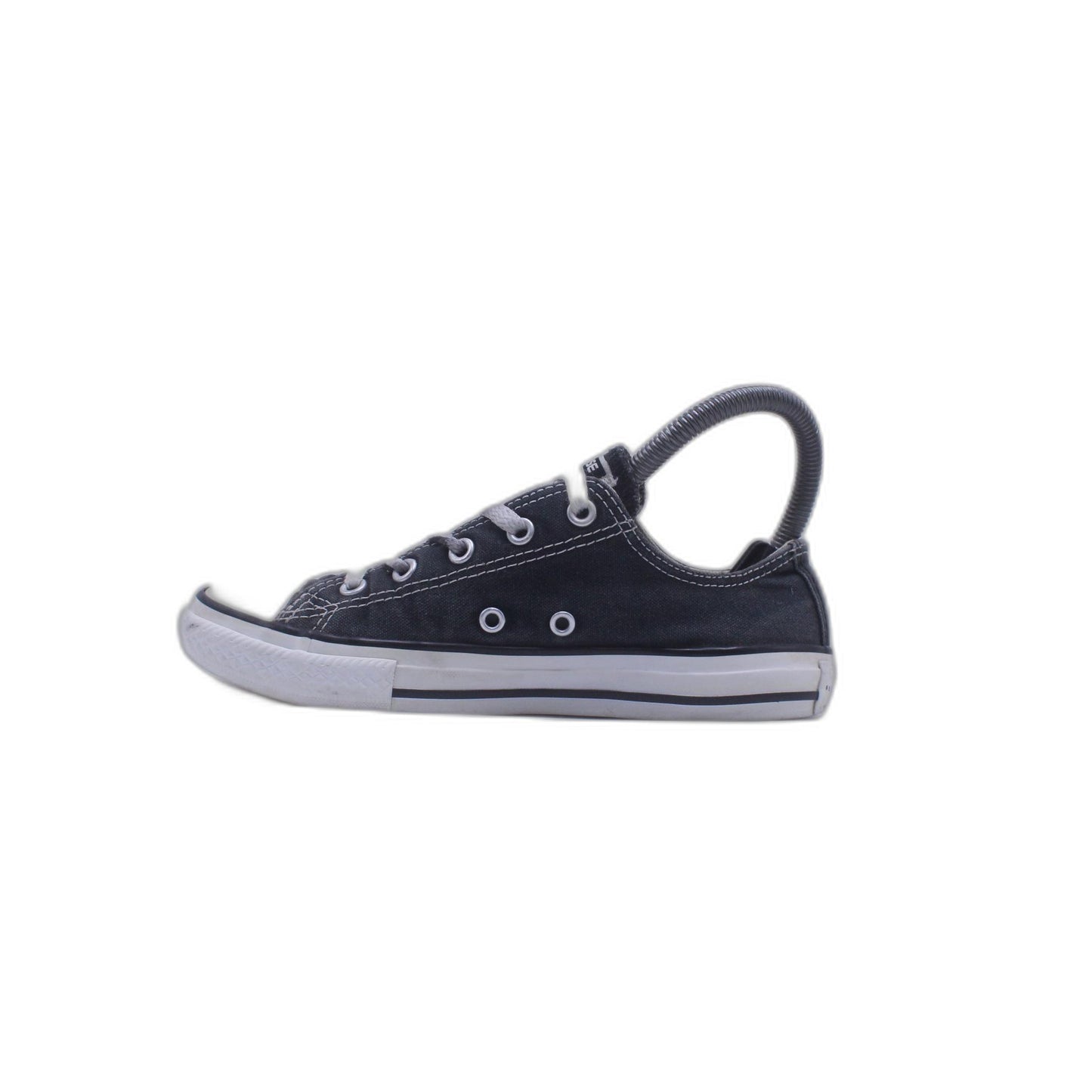 Converse All Star Casual Shoe