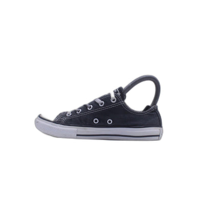 Converse All Star Casual Shoe