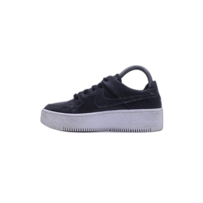 Nike Air Force 1 Sage Low Black W Sneaker