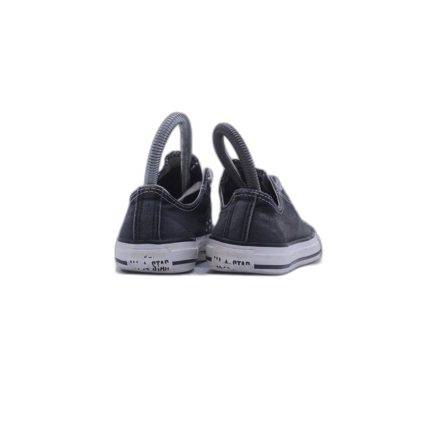 Converse All Star Casual Shoe