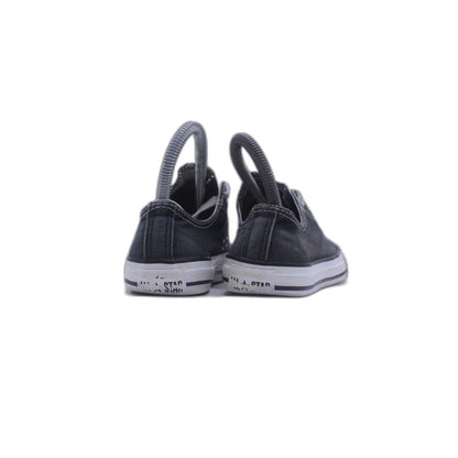 Converse All Star Casual Shoe