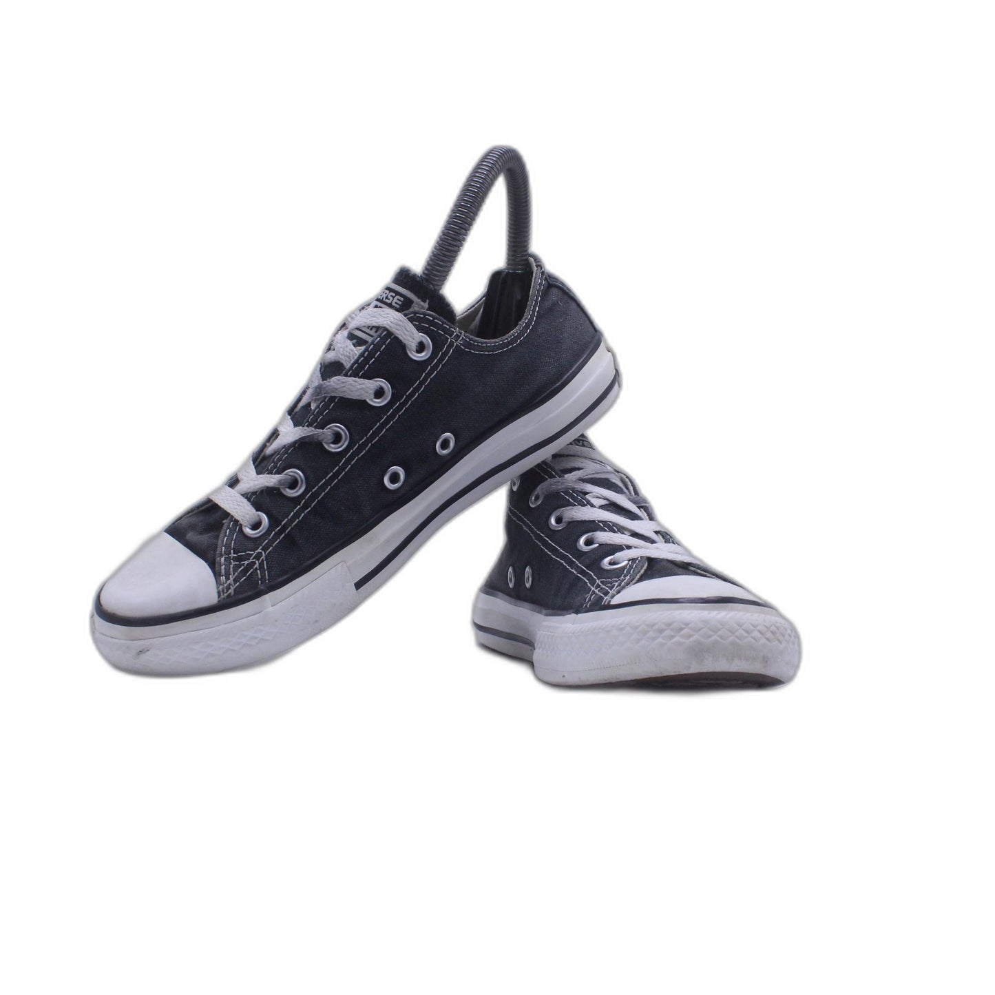 Converse All Star Casual Shoe