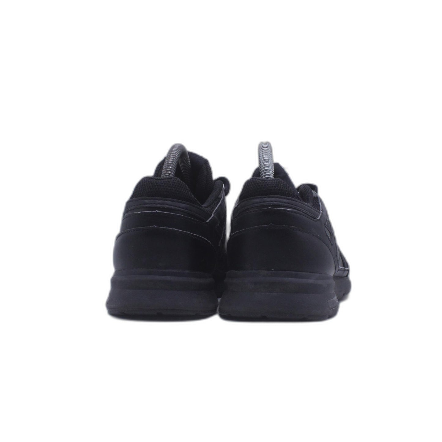 Reebok Classic Tennis Shoes Athletic Sneakers