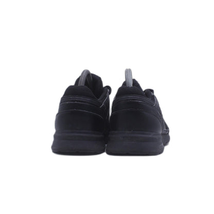 Reebok Classic Tennis Shoes Athletic Sneakers