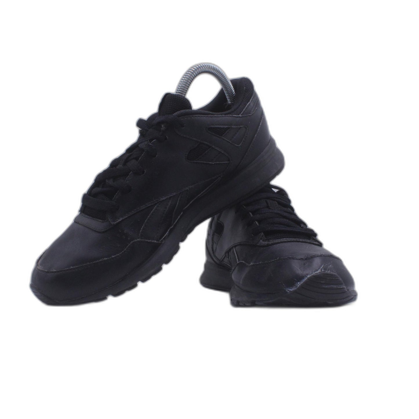 Reebok Classic Tennis Shoes Athletic Sneakers