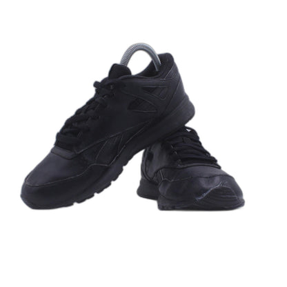 Reebok Classic Tennis Shoes Athletic Sneakers