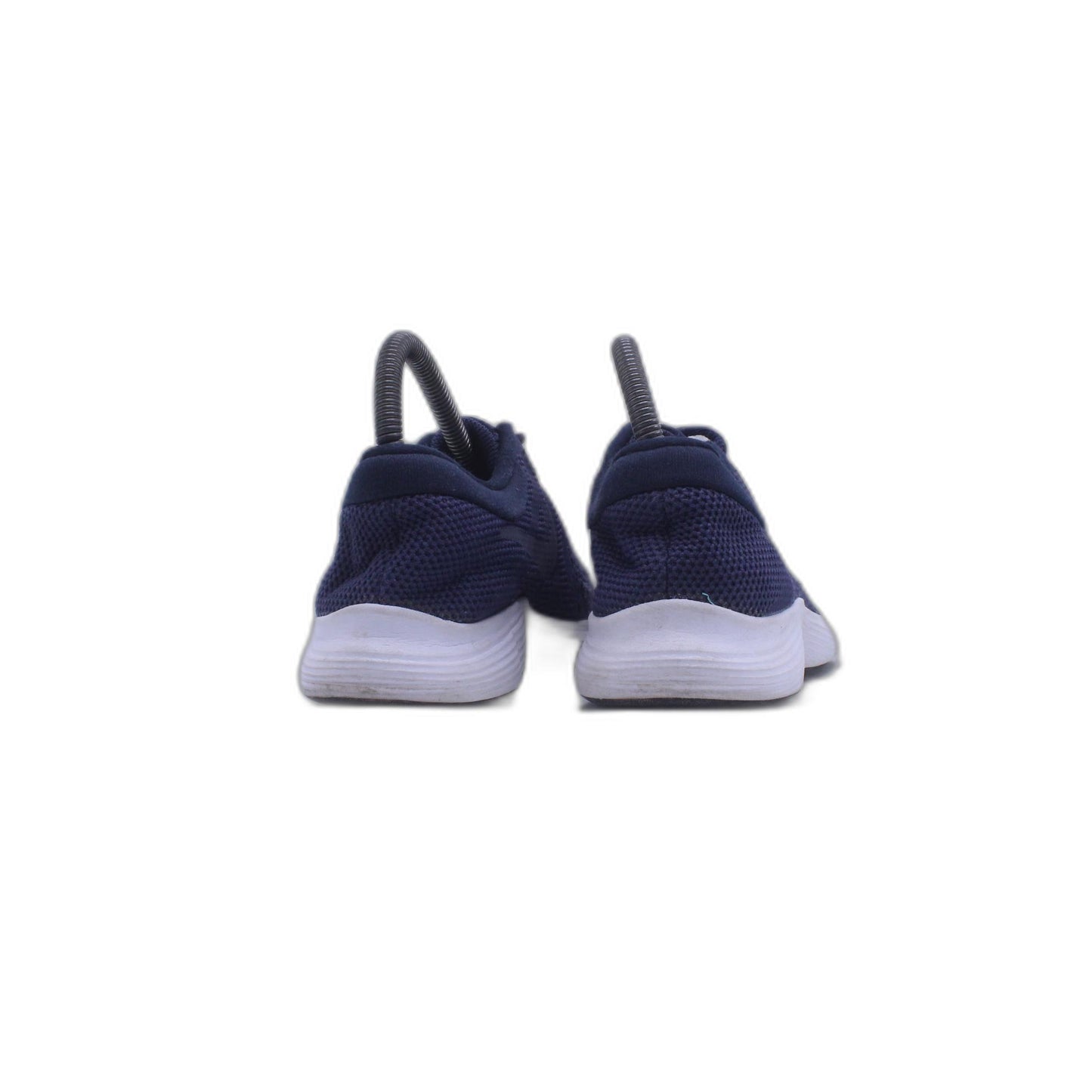 Nike Women's Revolution 4 Trainer Shoe