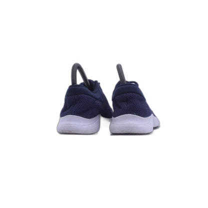 Nike Women's Revolution 4 Trainer Shoe