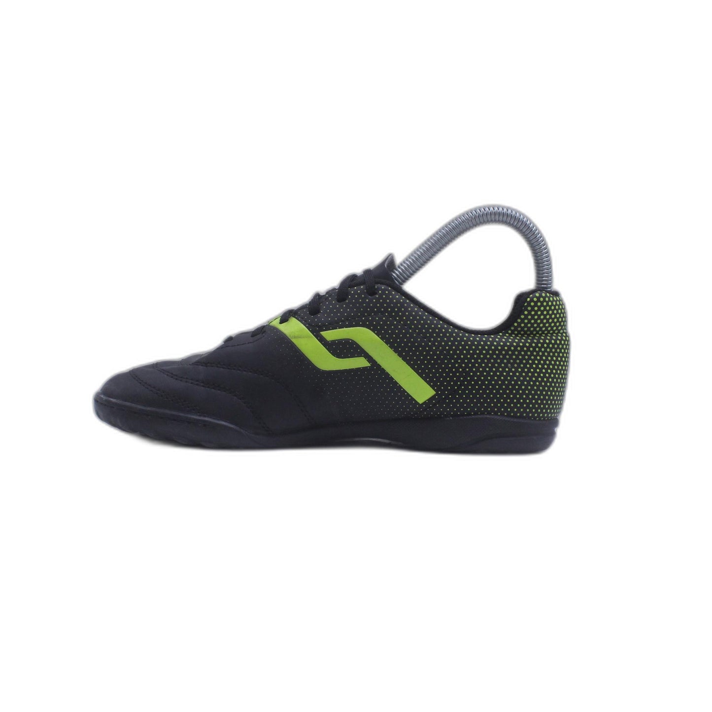 PRO TOUCH KIDS FIT SNEAKER
