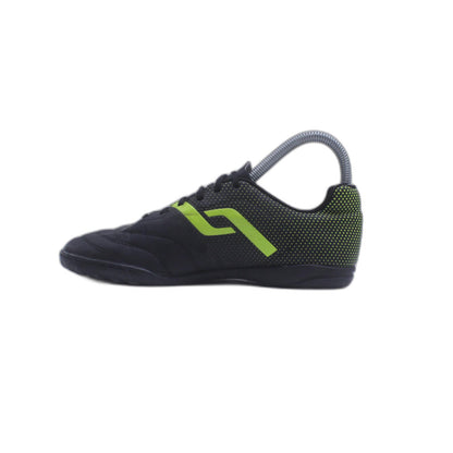 PRO TOUCH KIDS FIT SNEAKER