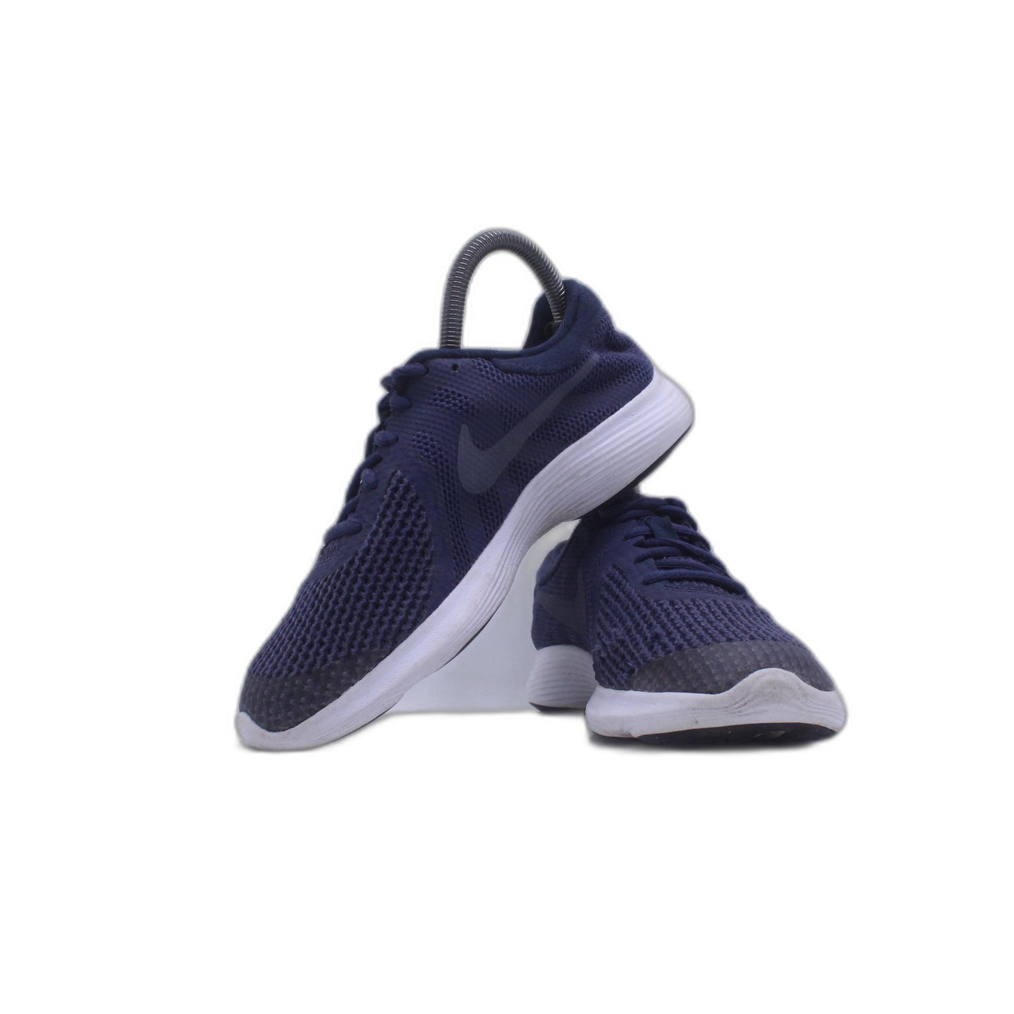 Nike Women's Revolution 4 Trainer Shoe